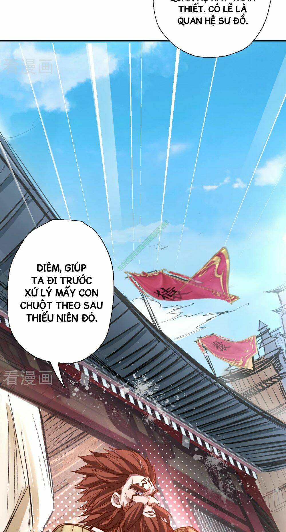 tối cường đại biểu hoàng kim thận chapter 6 40