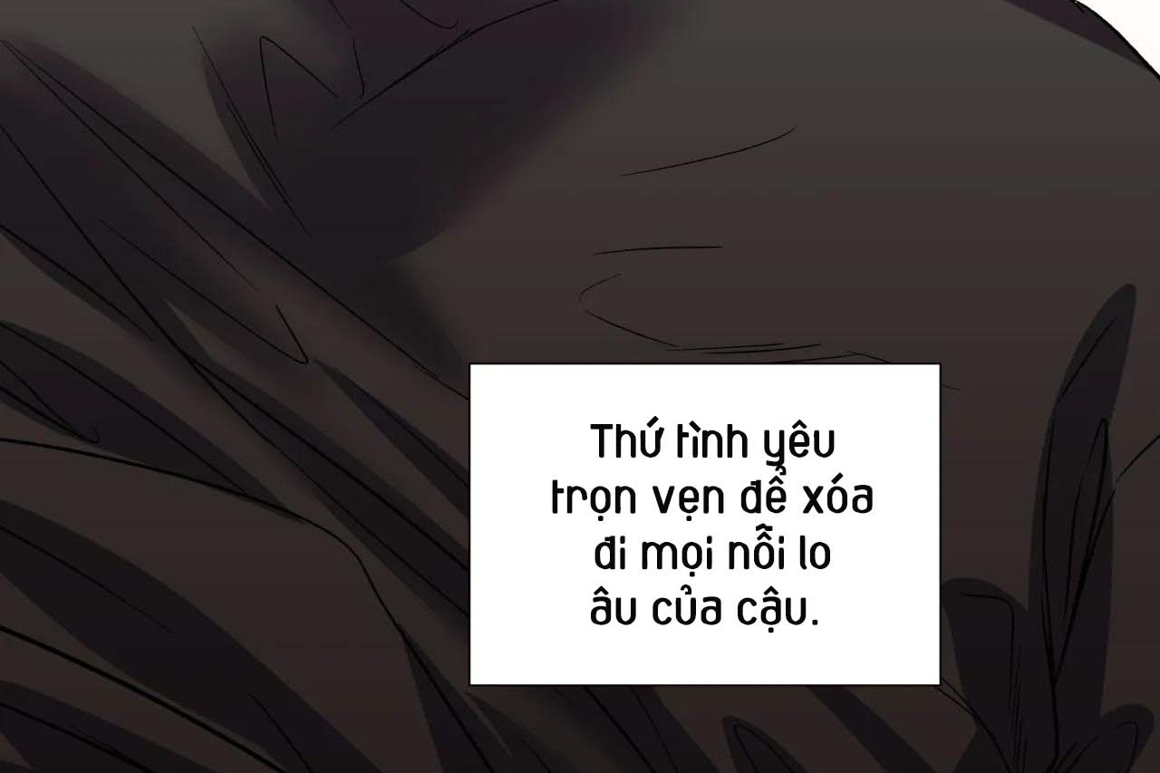 ám ảnh pheromone chapter 55 92