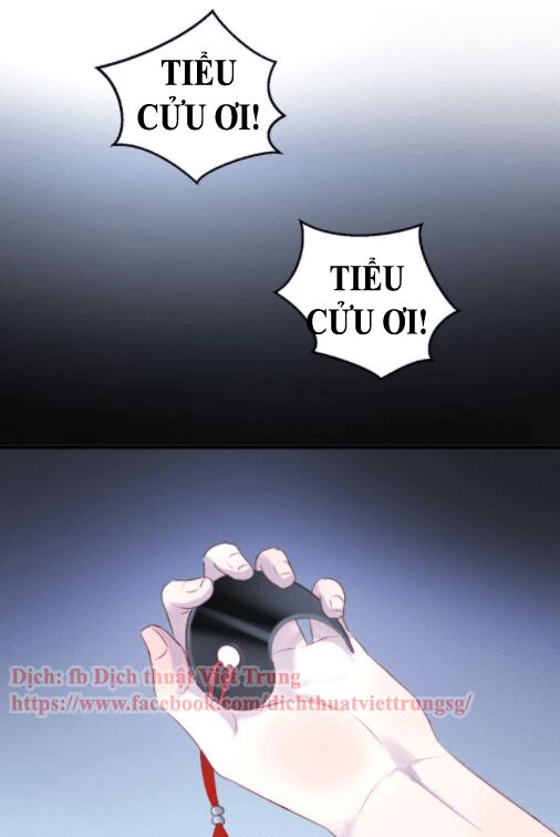 lượm được một tiểu hồ ly phần 1 chapter 65 2