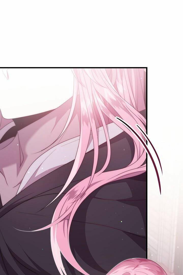 tôi đã gặp nam chính ở trong tù chapter 19 9