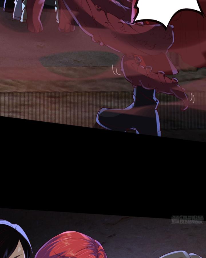 bắt đầu từ trăng đỏ chapter 150 48