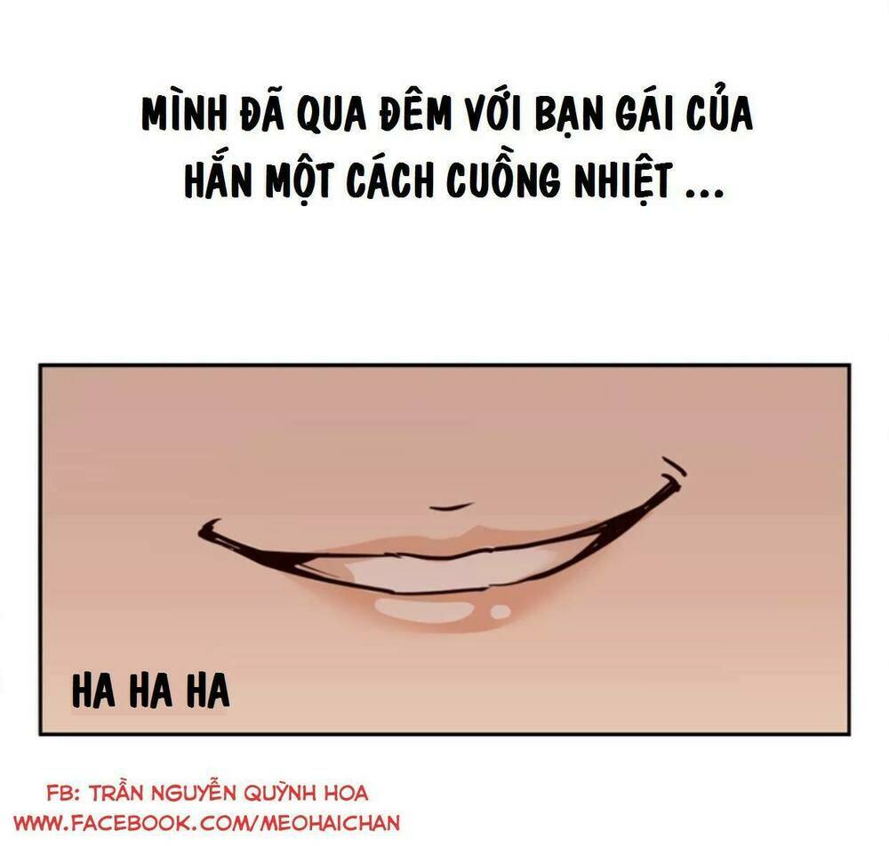 thế giới của đồng tiền chapter 2 104