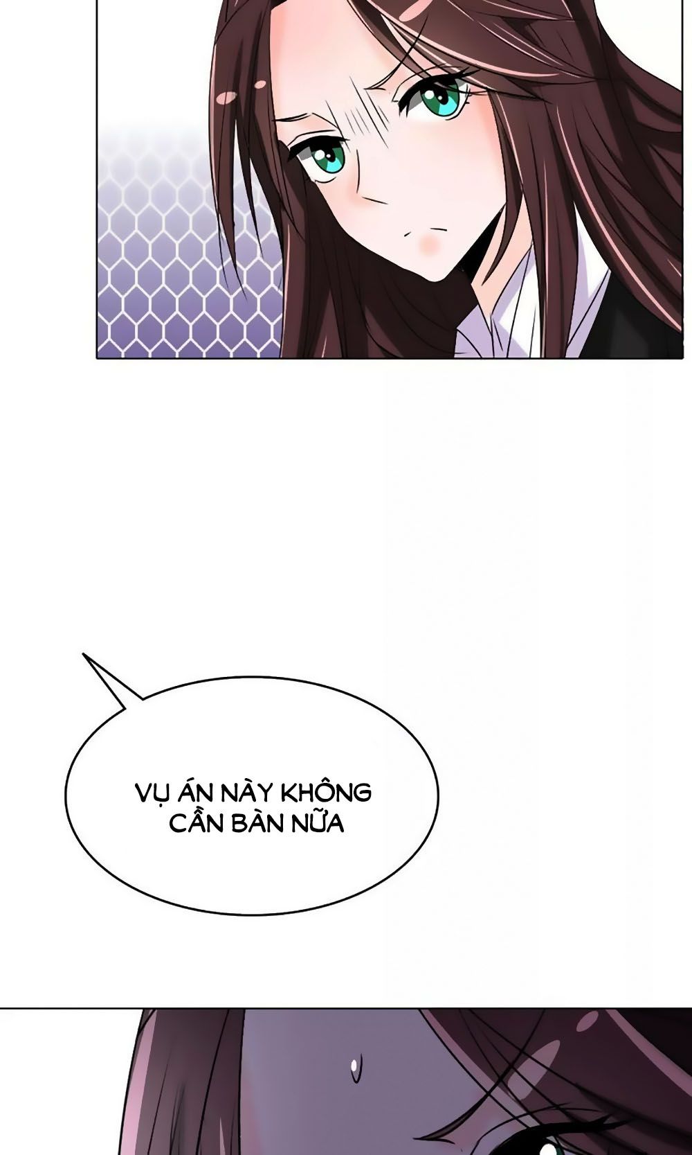 dân quốc yêu văn lục chapter 97 9