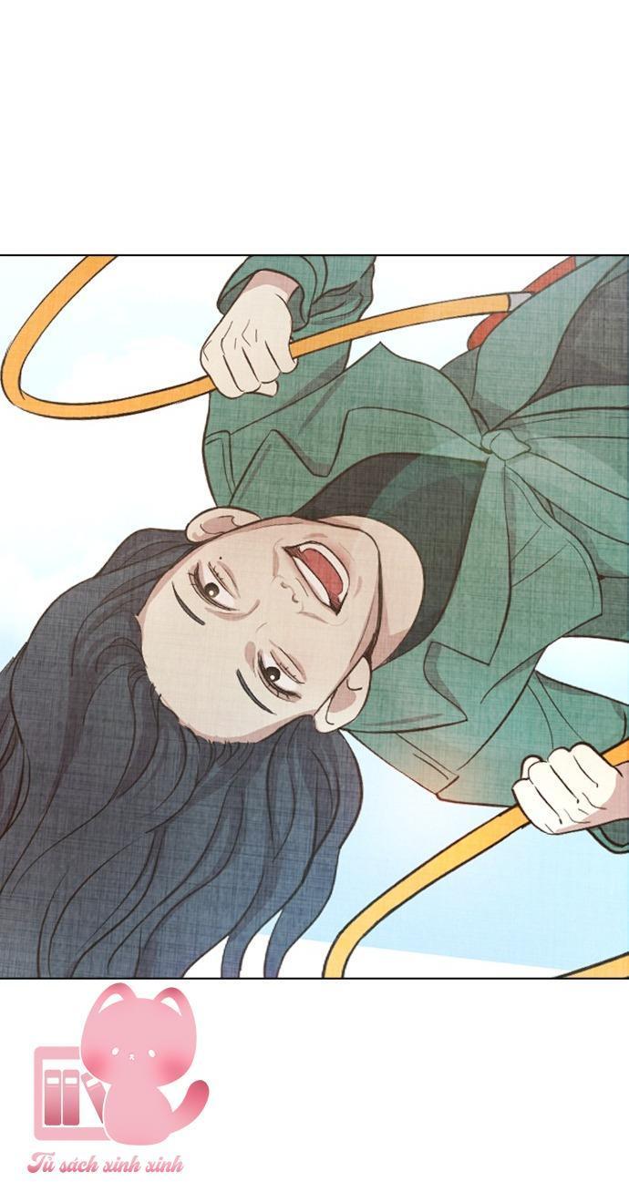 hãy sinh con ra nhé chapter 4 4