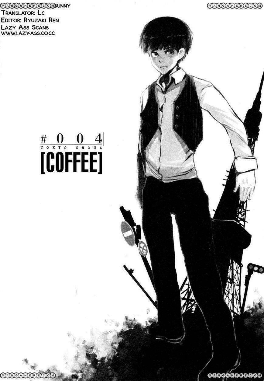 ngạ quỷ tokyo chapter 4 4