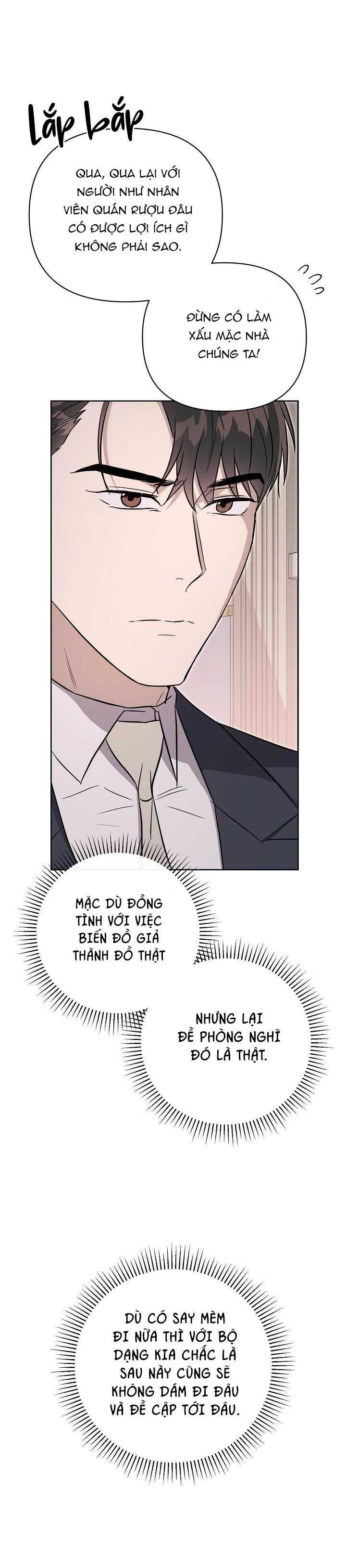 phim truyền hình dài tập chapter 50 22