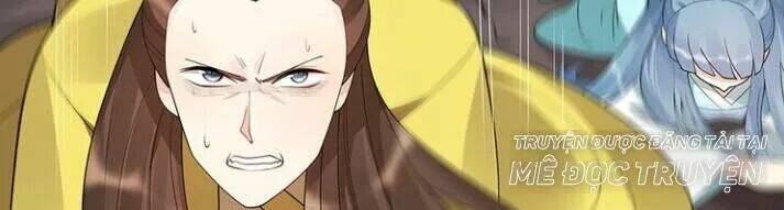 độc phi thần y quá kiêu ngạo chapter 95 136