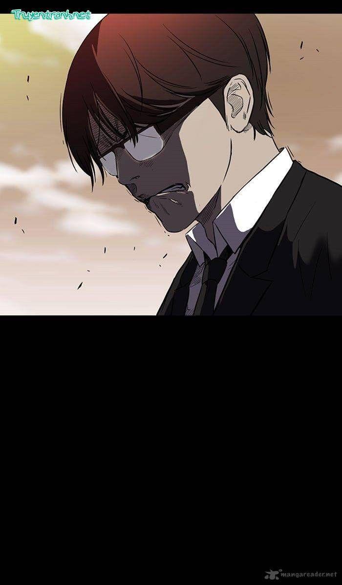 wind breaker chapter 65 38