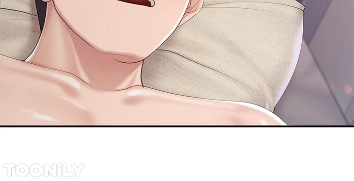 quán cafe thiên đường chapter 67 26