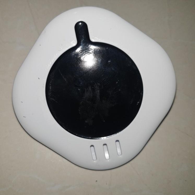 Sủi Dĩa Siêu Mịn Thế Hệ Mới Jeneca A50 Và A100 - Sủi Đĩa Cho Hồ Cá Cảnh