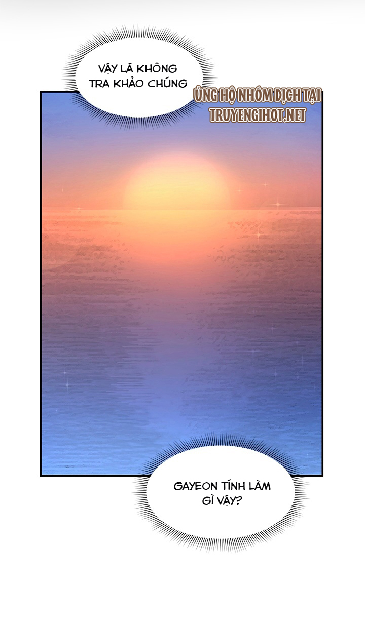 bệ hạ là của ta chapter 21 46