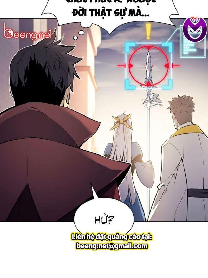 vượt qua giới hạn chapter 65 113