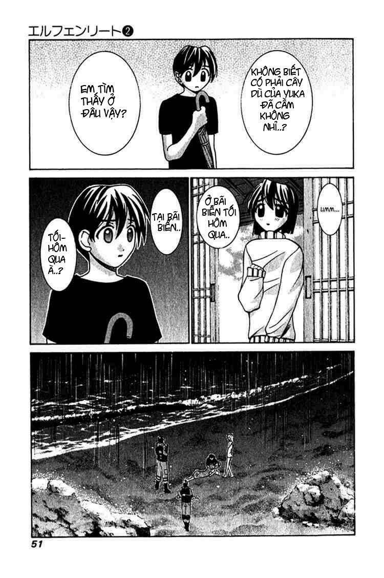elfen lied chapter 10 13