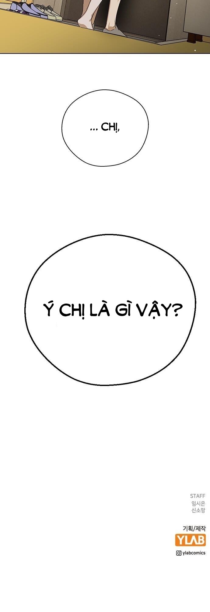 nhân duyên kiếp trước chapter 63.2 37