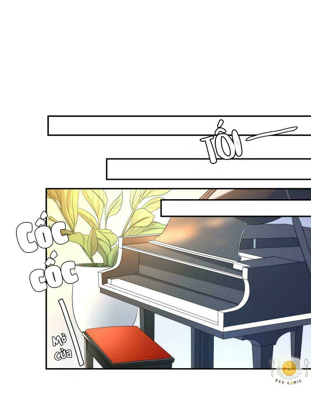 trọng sinh siêu sao - lăng thiếu sủng nghiện chapter 31 22