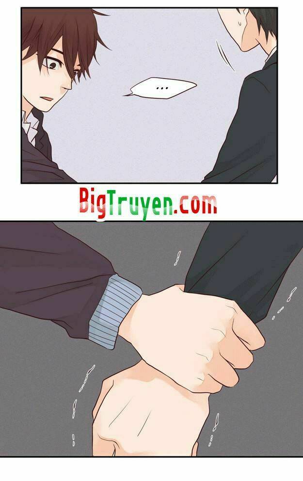 pine in the flower garden chapter 7 35