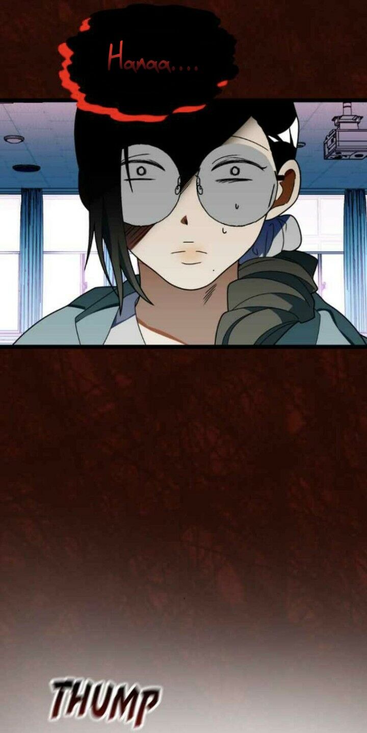 survive romance chapter 29 36