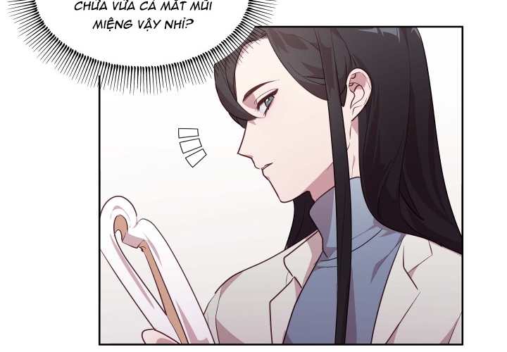 cuộc sống hai mặt của thần tượng chapter 2 13