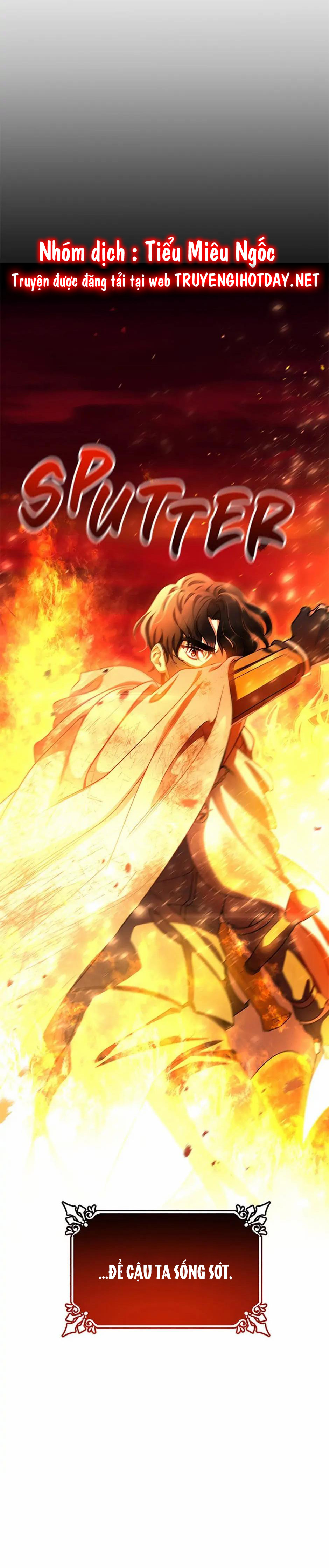 vị cứu tinh của nam phản diện chapter 19 9