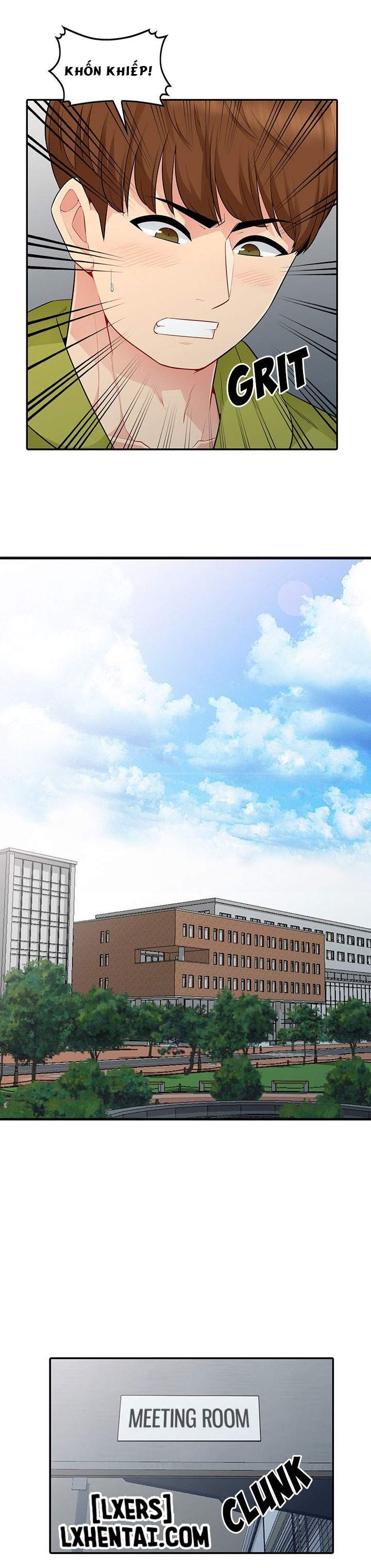 gia phả chapter 14 12