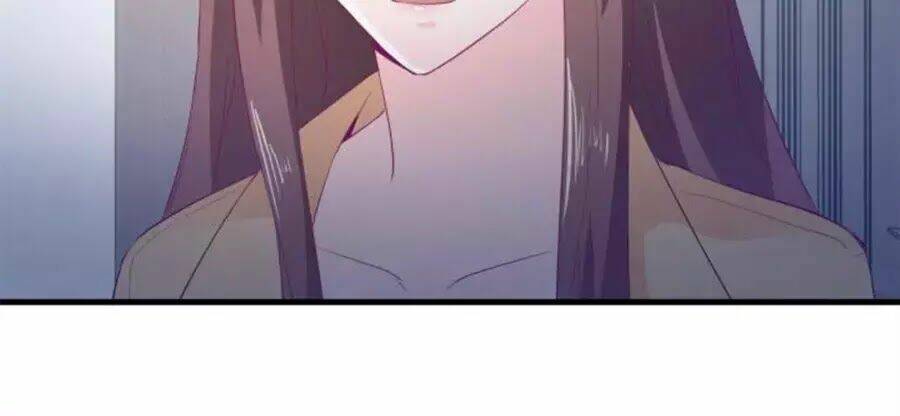 khi trò chơi ác ma bắt đầu chapter 122 5