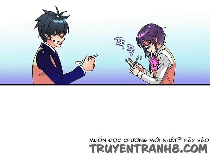 trăng mờ chapter 9 24