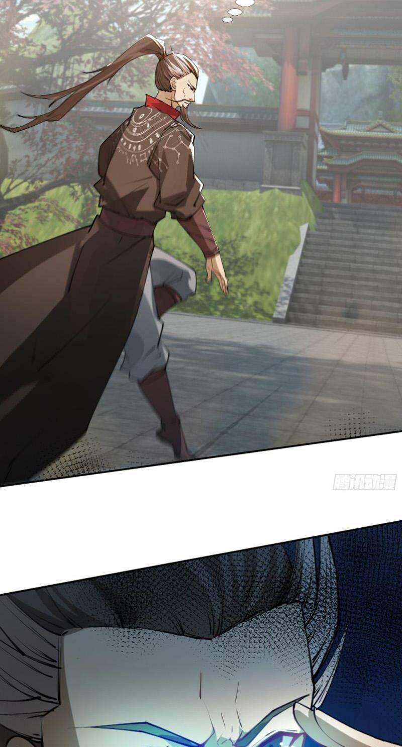 trăm tuổi mở hệ thống: con hiền cháu ngoan quỳ khắp núi! chapter 6 40