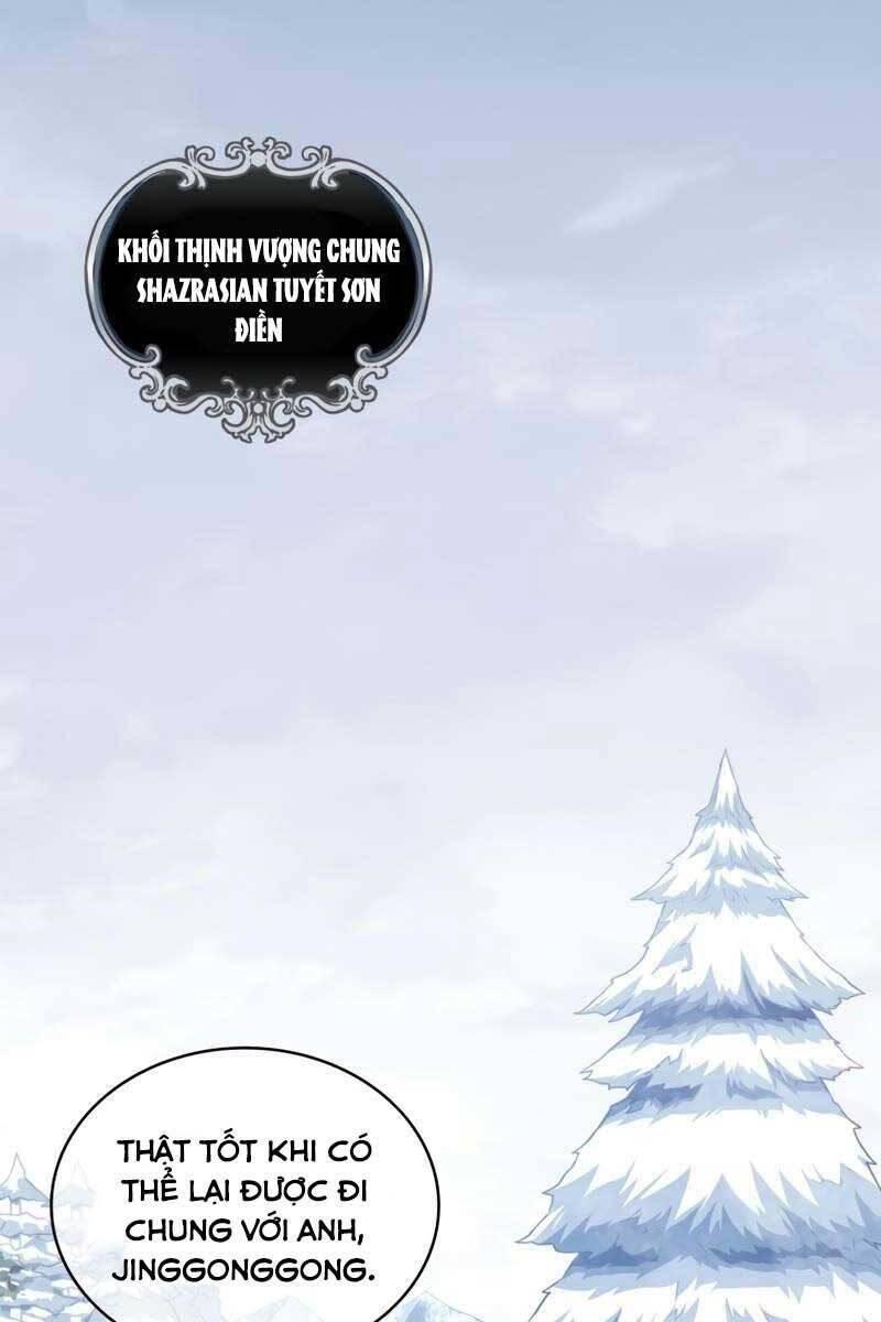 arcane sniper chapter 96 1