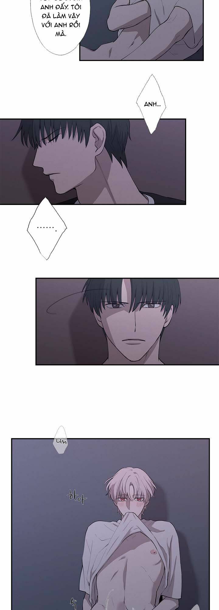 trốn tìm chapter 15 12