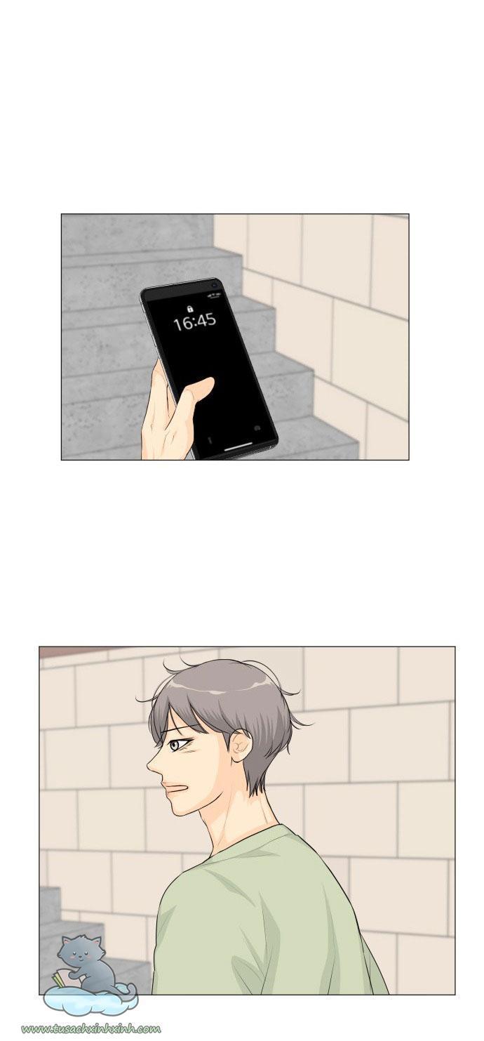 bán quỷ chapter 25 27