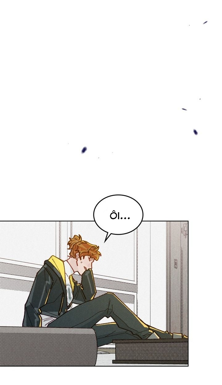 giải mã ngôn ngữ trái tim chapter 56 13