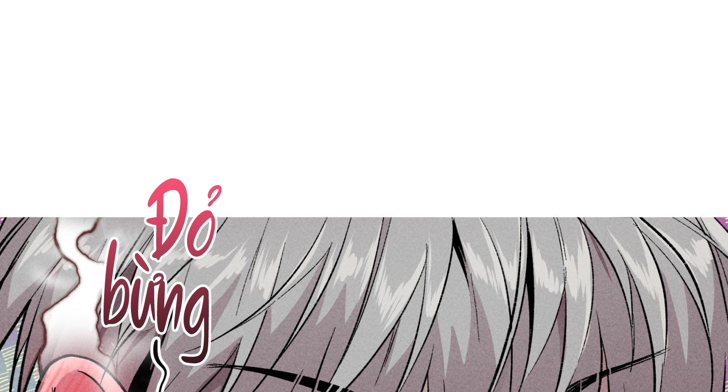 quan hệ chết chóc chapter 24 102