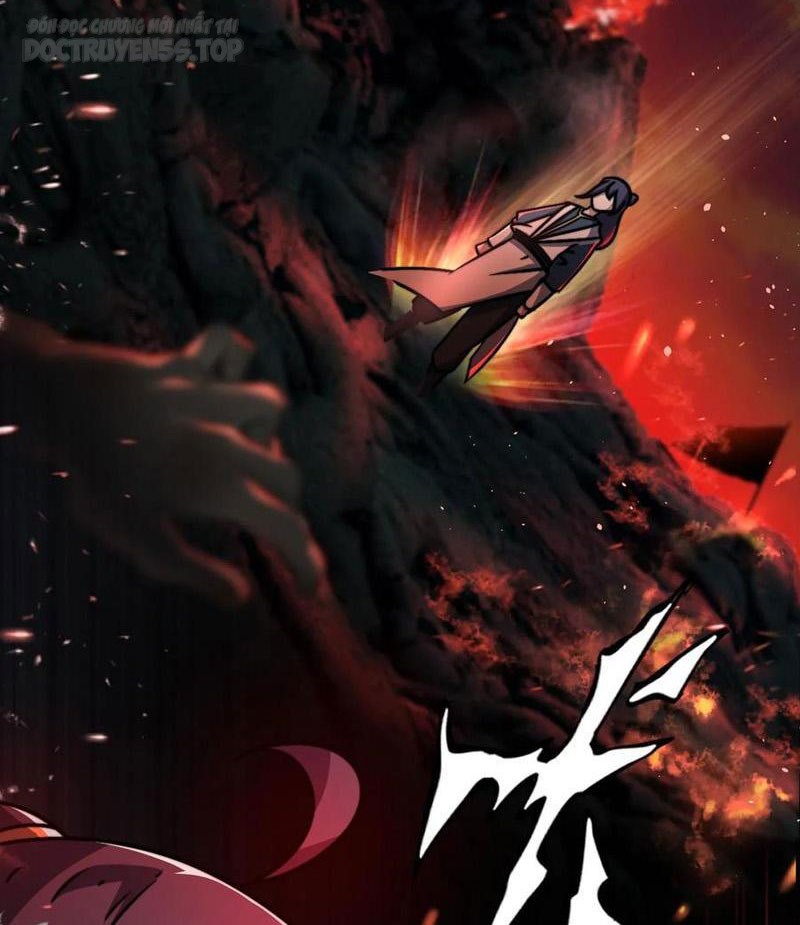 huyền huyễn: ta bắt đầu vô địch từ bại gia chapter 66 4