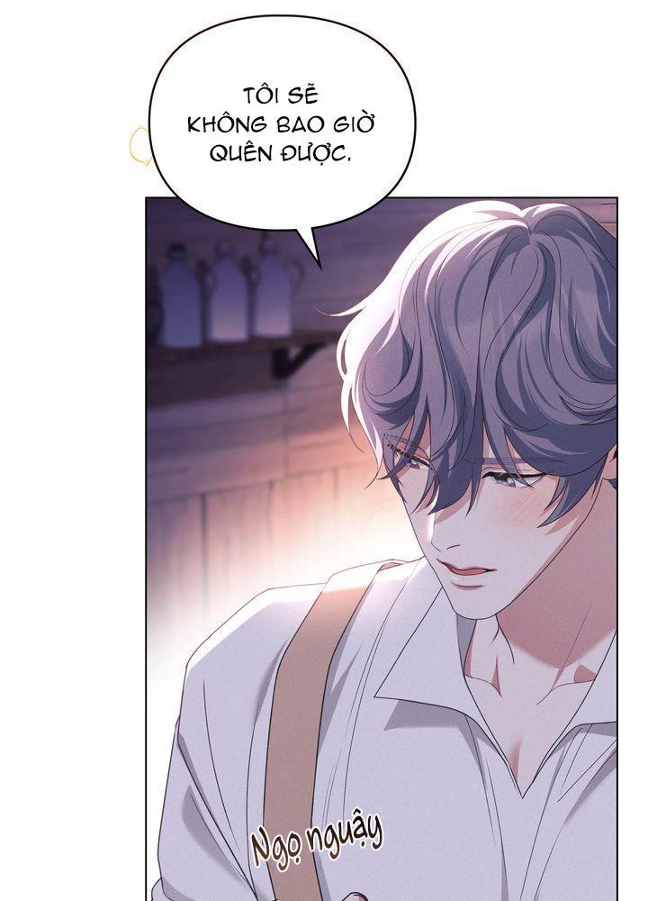 chấp nhận sự chiếm đoạt chapter 27 75