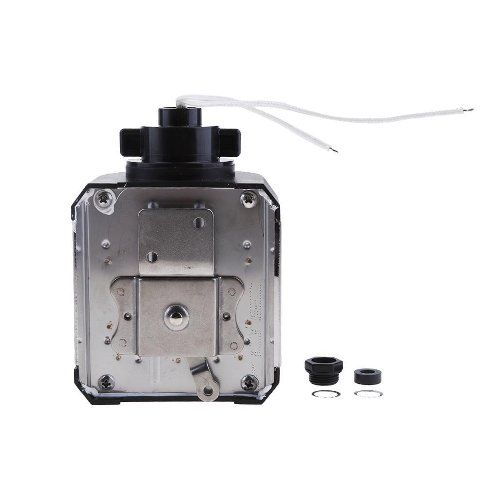 12V  Light  Suitable for Marine Boat Yacht