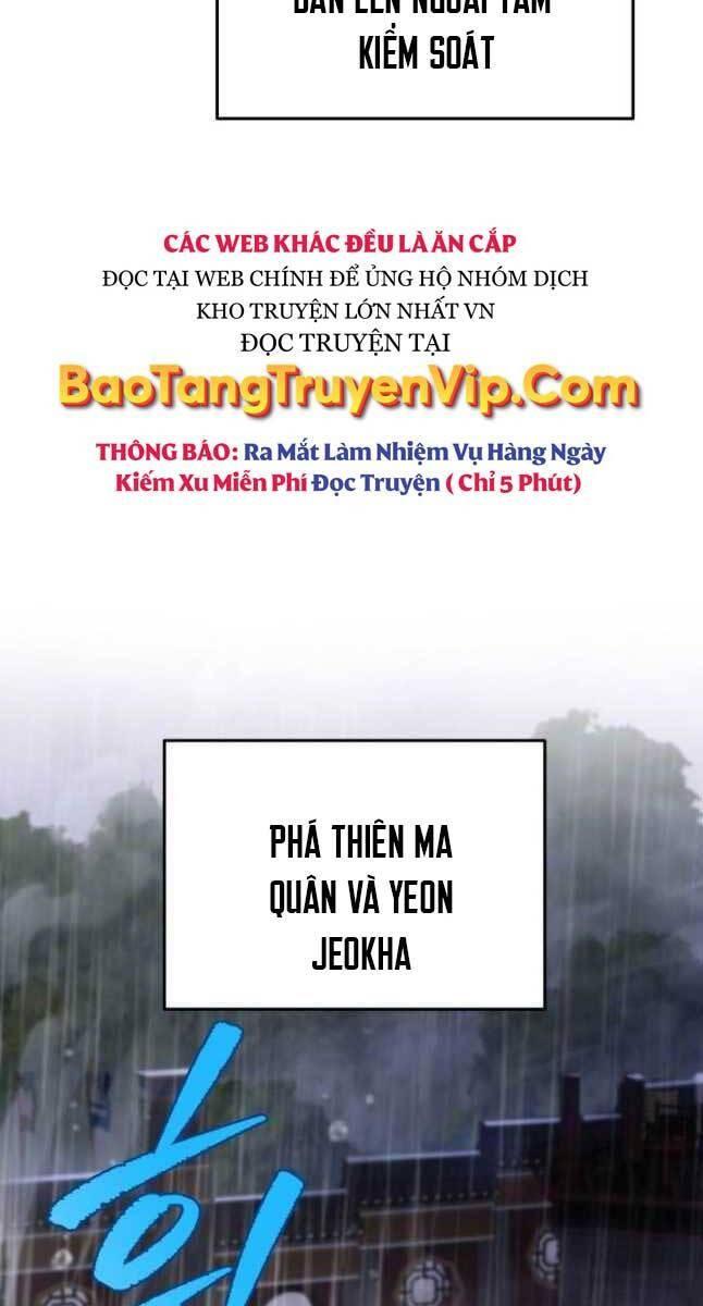 cửu thiên kiếm pháp chapter 55 34