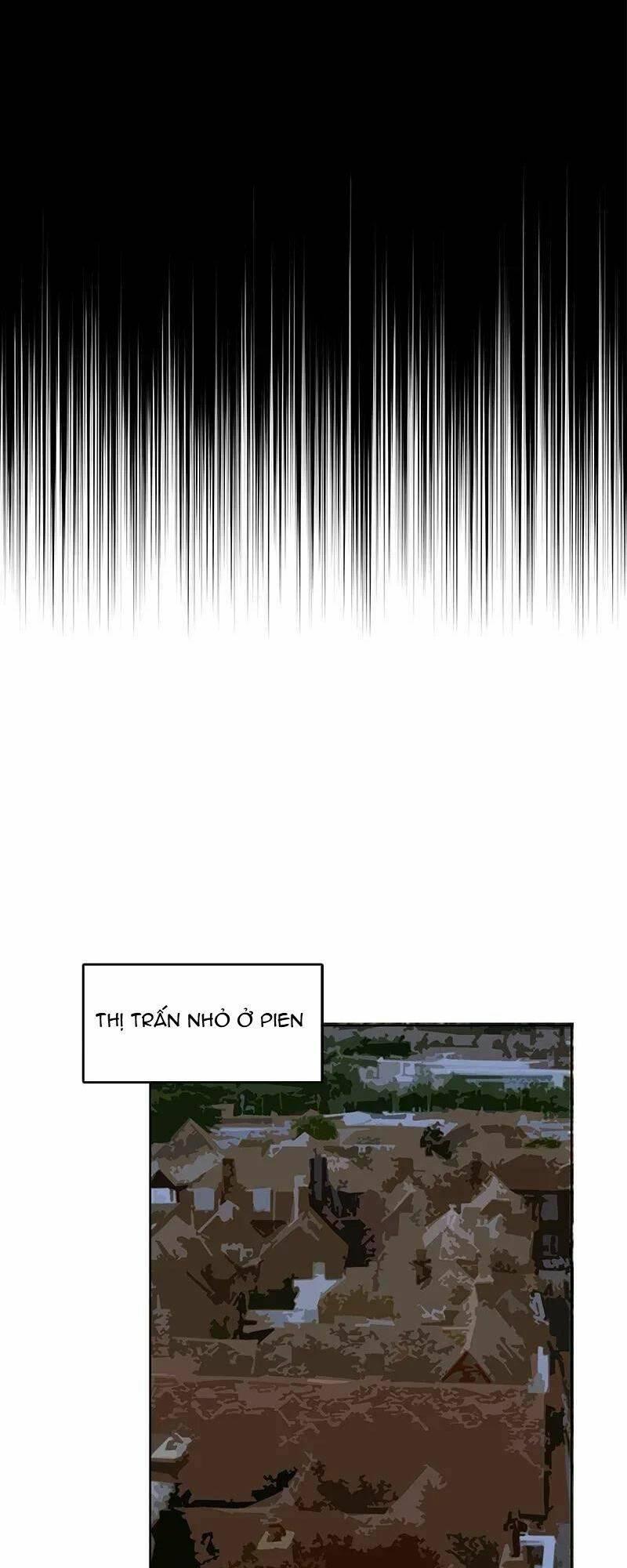 crimson karma chapter 69 44