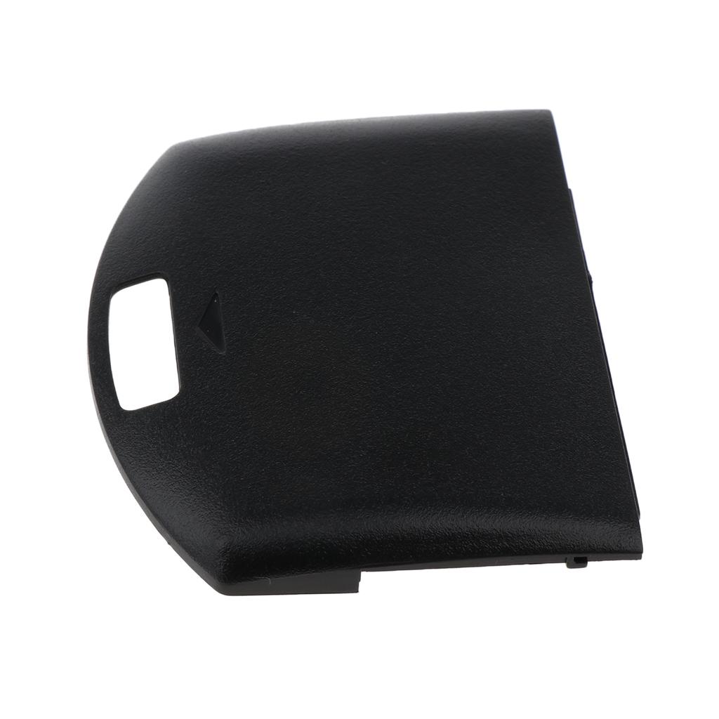 Battery Door Battery Cover Lid Cap Replacement for Sony Playstation Portable PSP 1000 Fat Phat Series
