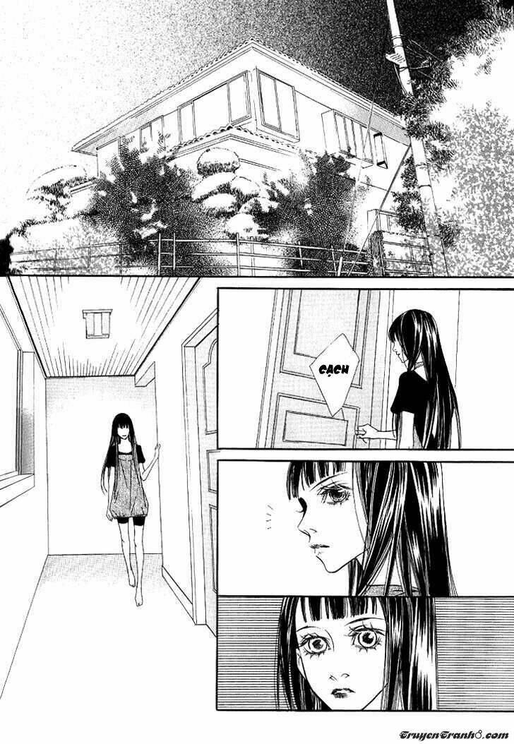 flowers of evil chapter 19 15