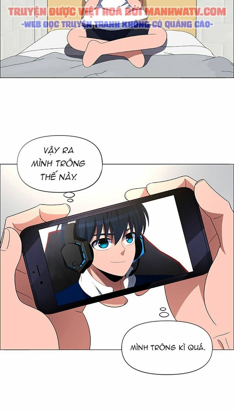 no scope chapter 101 9