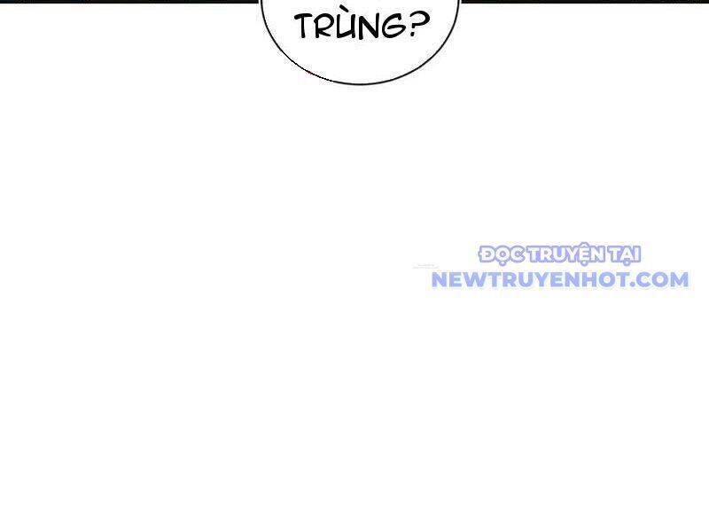 trảm linh thiếu nữ: ta khế ước tất cả đều là thượng cổ thần binh chapter 25 10