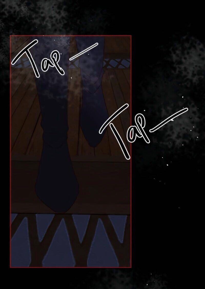 mù quáng vì yêu anh chapter 2 36