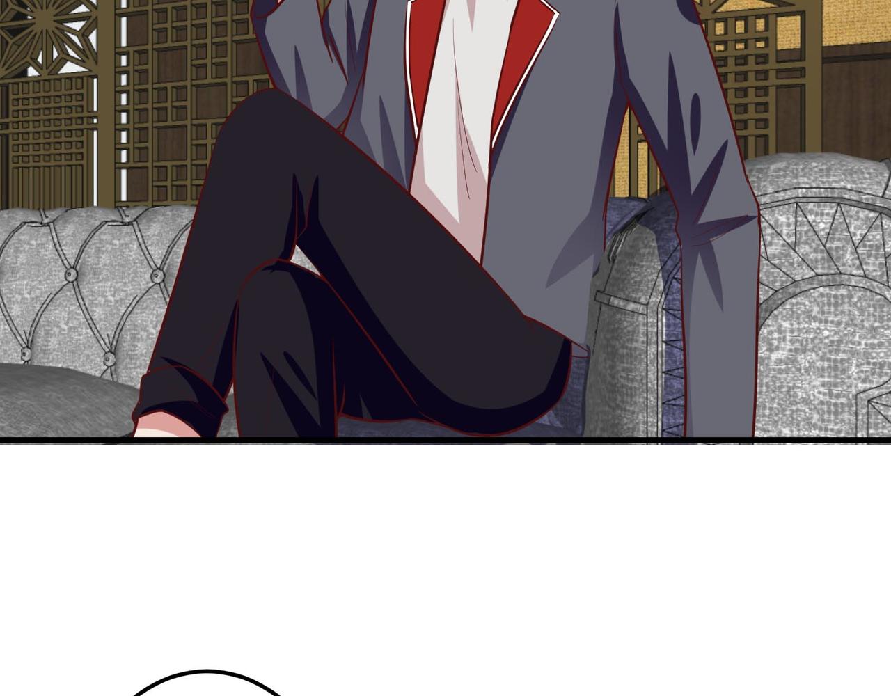 người se duyên chapter 6 62