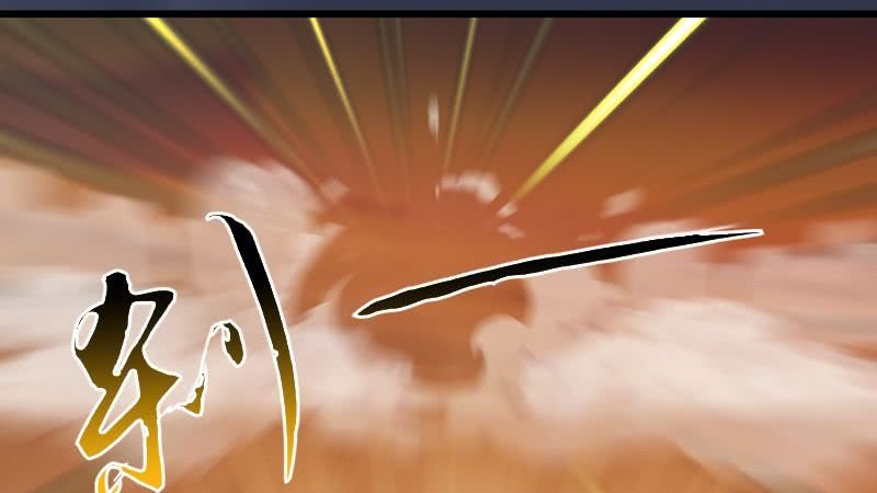 lâm uyên kiếp chapter 6 89