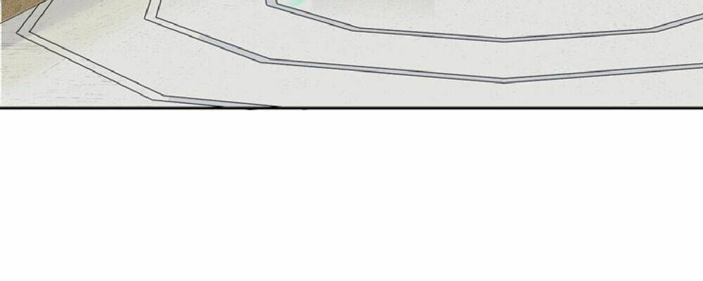 câu lạc bộ trường sinh chapter 111 60