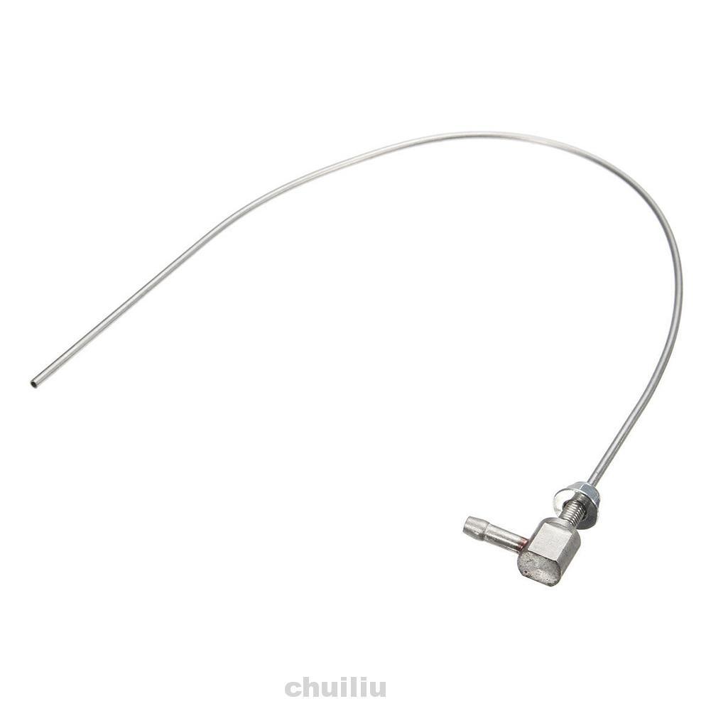 Chân Đế Tản Nhiệt Nhiên Liệu 490mm Cho Xe Hơi