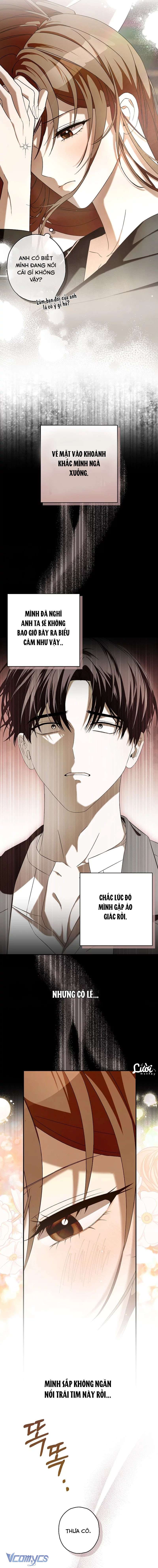 chuỗi thức ăn chapter 36 11