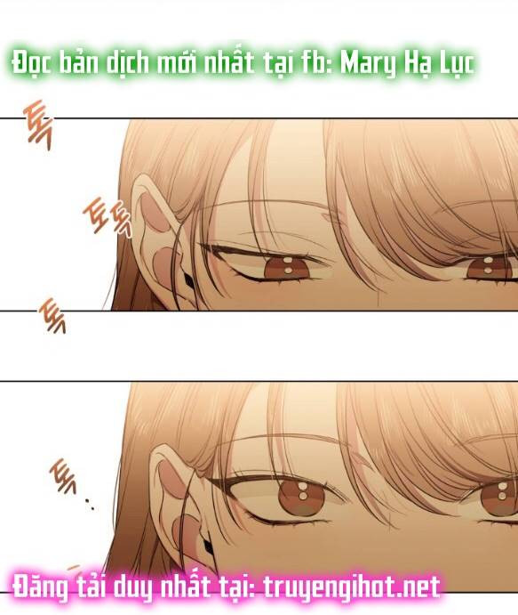 sương giá chapter 5.1 27