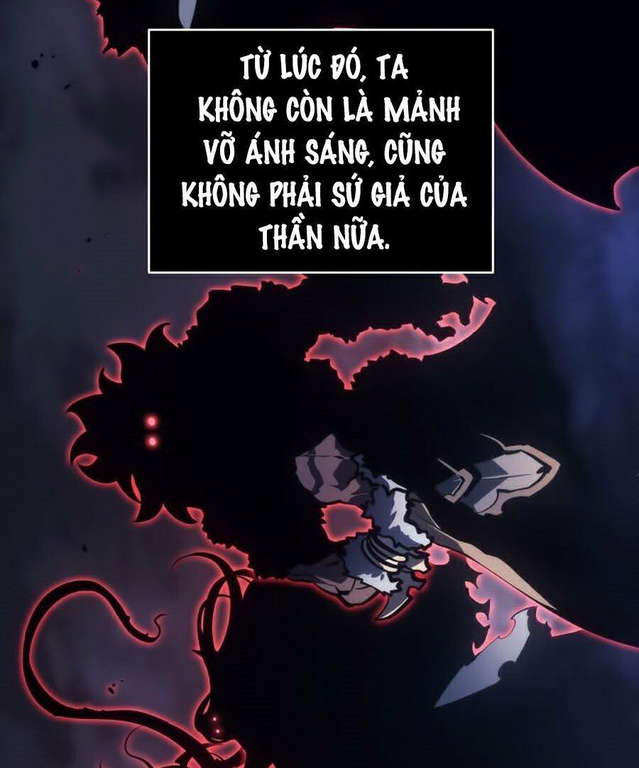 solo leveling 2 chapter 53 17