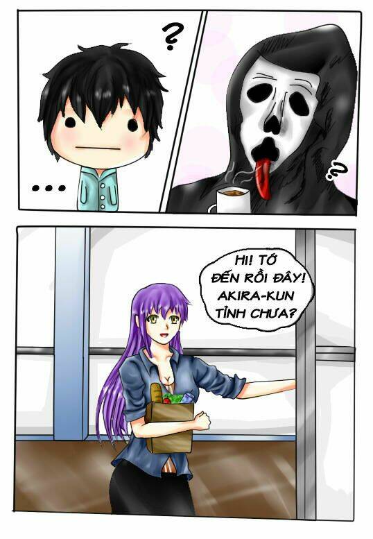 curse of phong chapter 2 4